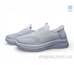 Кроссовки Ok Shoes